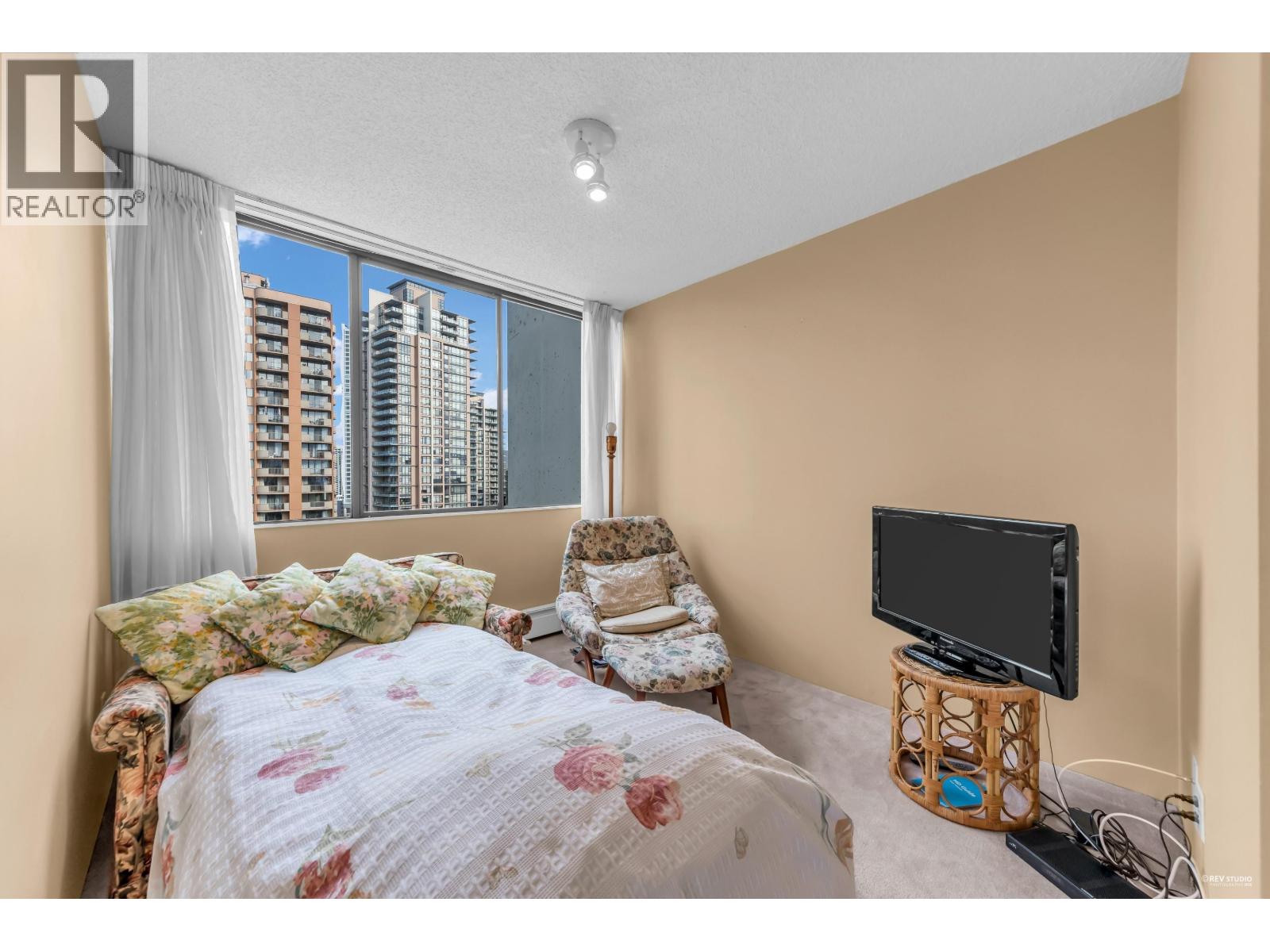 1508 4300 Mayberry Street, Burnaby, British Columbia  V5H 4A4 - Photo 15 - R3085539