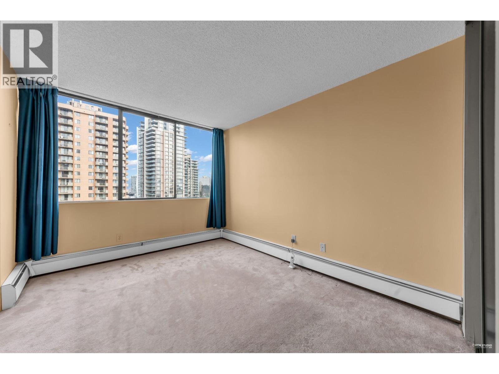 1508 4300 Mayberry Street, Burnaby, British Columbia  V5H 4A4 - Photo 13 - R3085539