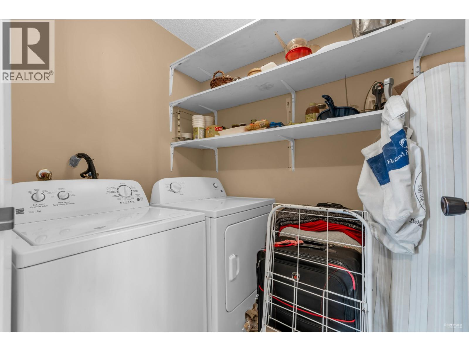 1508 4300 Mayberry Street, Burnaby, British Columbia  V5H 4A4 - Photo 22 - R3085539