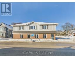 414 10TH STREET, Hanover, Ontario