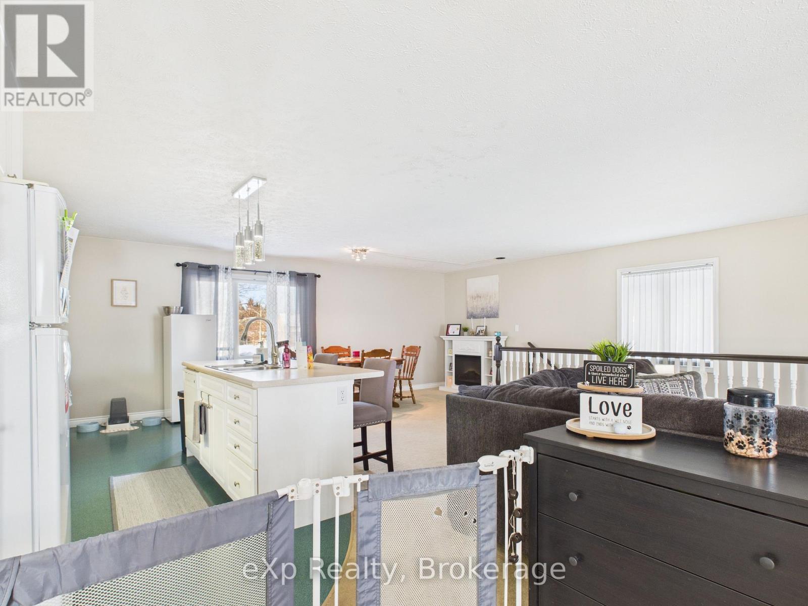 414 10th Street, Hanover, Ontario  N4N 1P6 - Photo 18 - X12740246