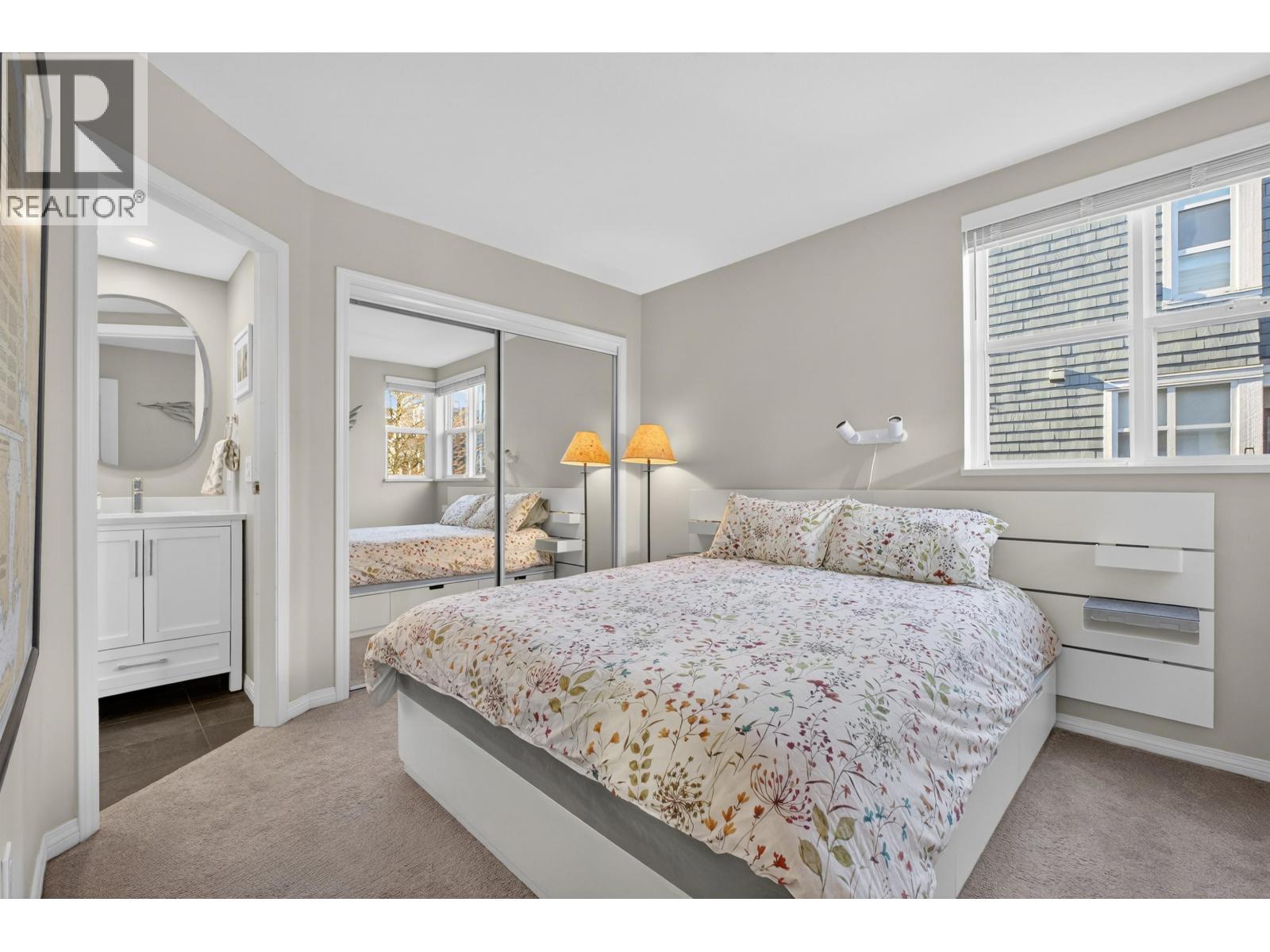 653 W 7th Avenue, Vancouver, British Columbia  V5Z 1B6 - Photo 12 - R3080788