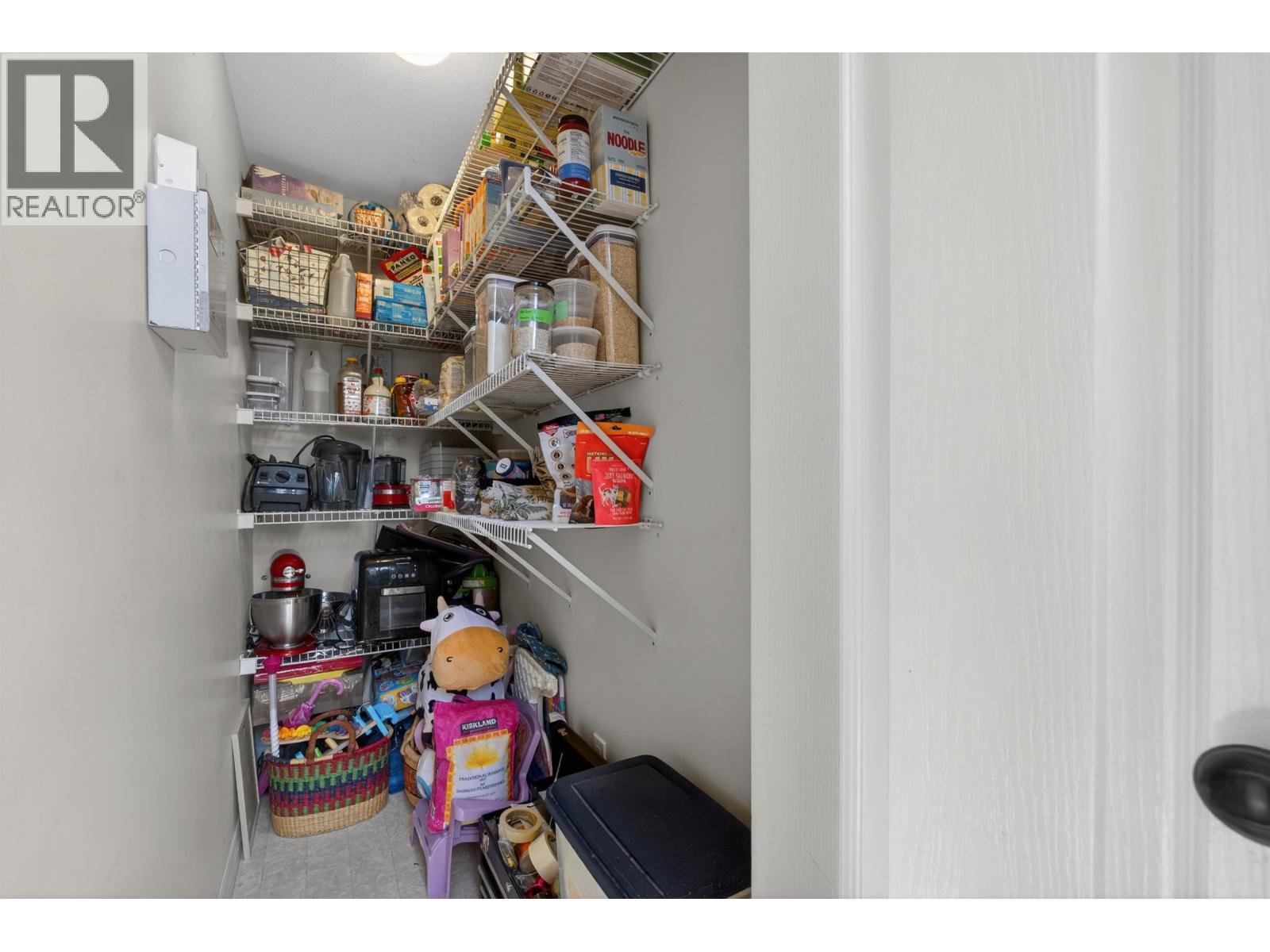 653 W 7th Avenue, Vancouver, British Columbia  V5Z 1B6 - Photo 19 - R3080788