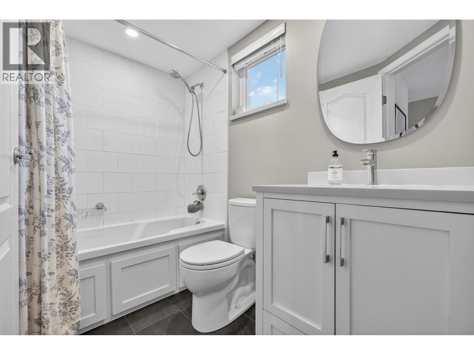 653 W 7th Avenue, Vancouver, British Columbia  V5Z 1B6 - Photo 14 - R3080788