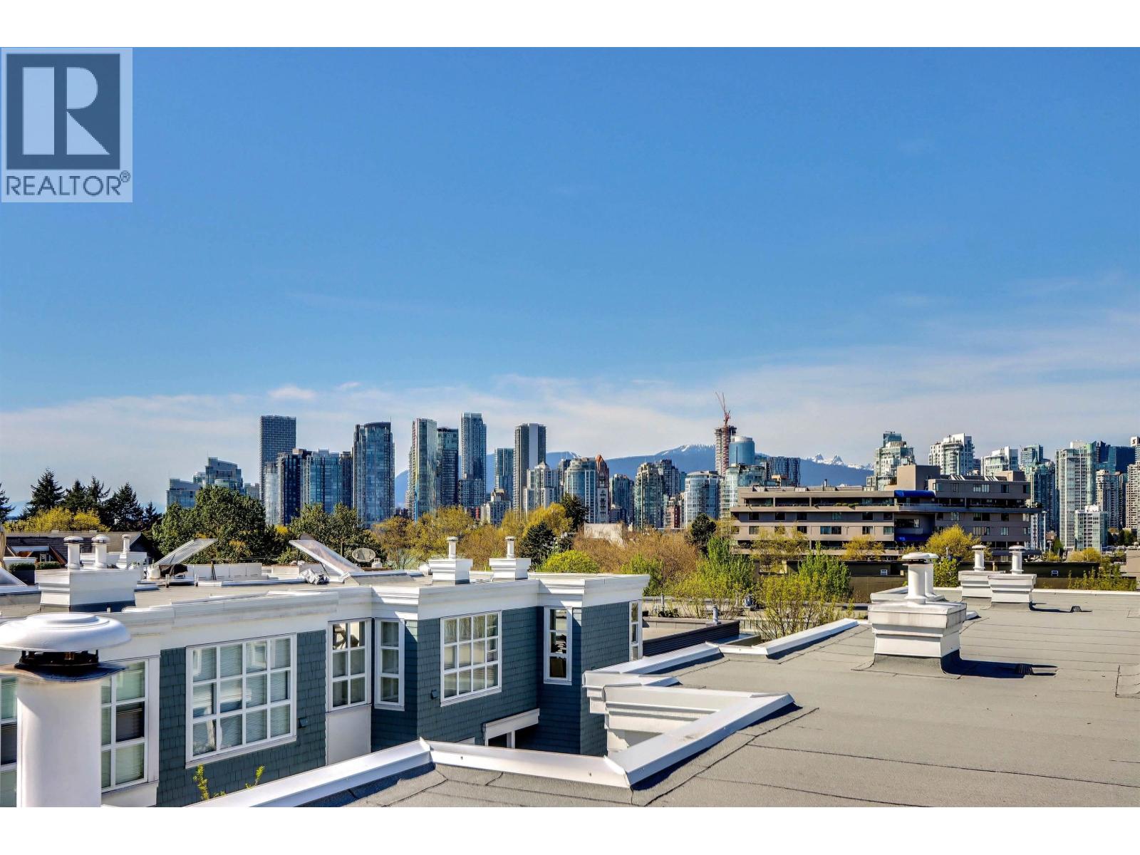 653 W 7th Avenue, Vancouver, British Columbia  V5Z 1B6 - Photo 21 - R3080788