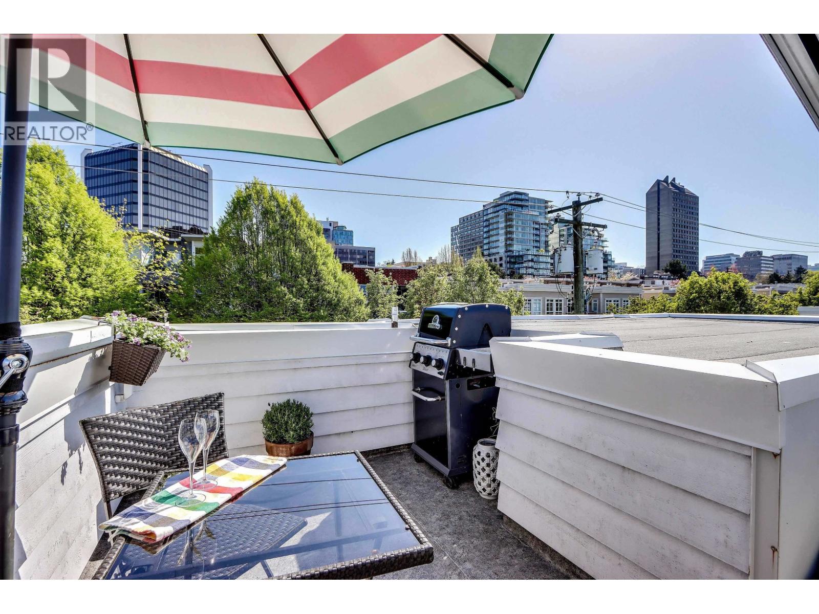 653 W 7th Avenue, Vancouver, British Columbia  V5Z 1B6 - Photo 24 - R3080788