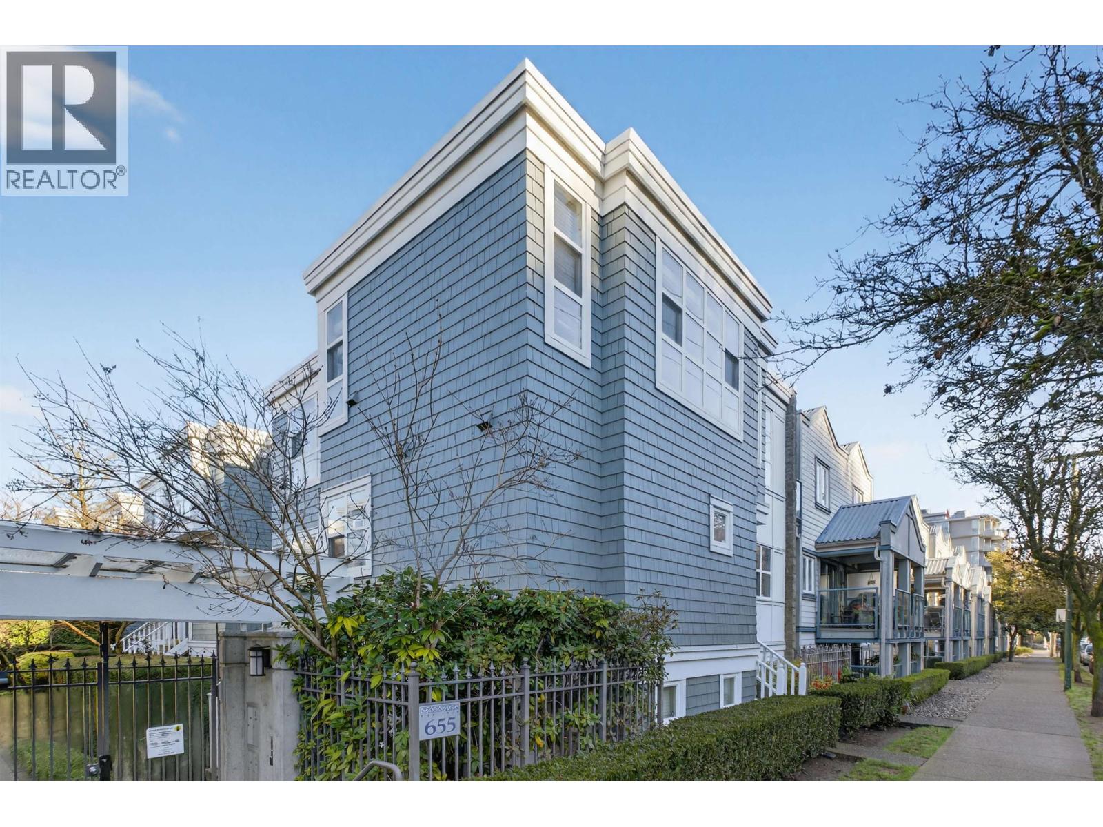 653 W 7th Avenue, Vancouver, British Columbia  V5Z 1B6 - Photo 27 - R3080788