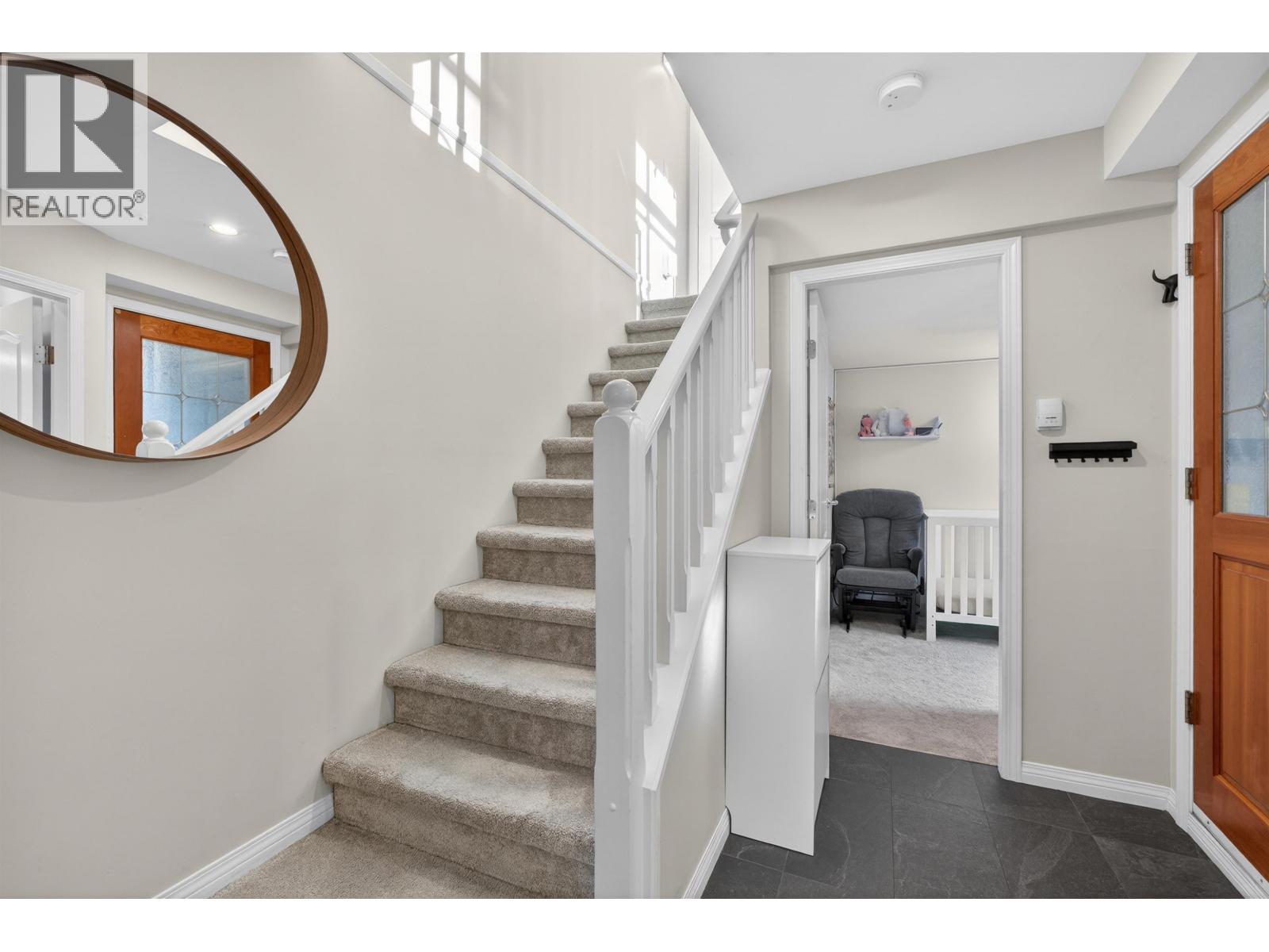 653 W 7th Avenue, Vancouver, British Columbia  V5Z 1B6 - Photo 18 - R3080788