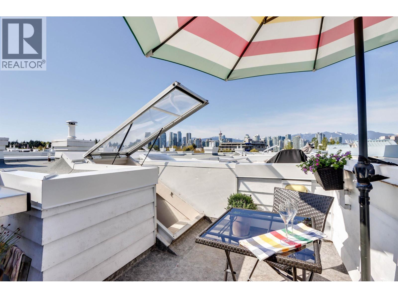 653 W 7th Avenue, Vancouver, British Columbia  V5Z 1B6 - Photo 23 - R3080788