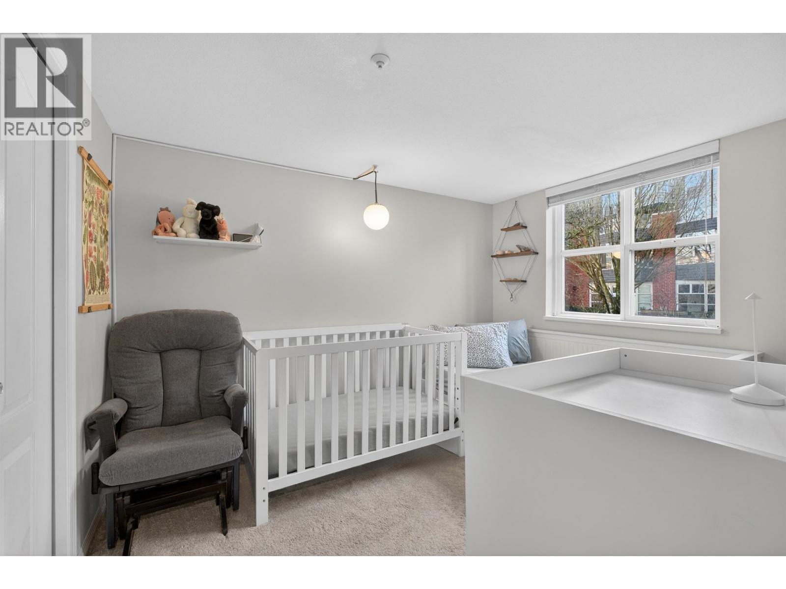 653 W 7th Avenue, Vancouver, British Columbia  V5Z 1B6 - Photo 15 - R3080788