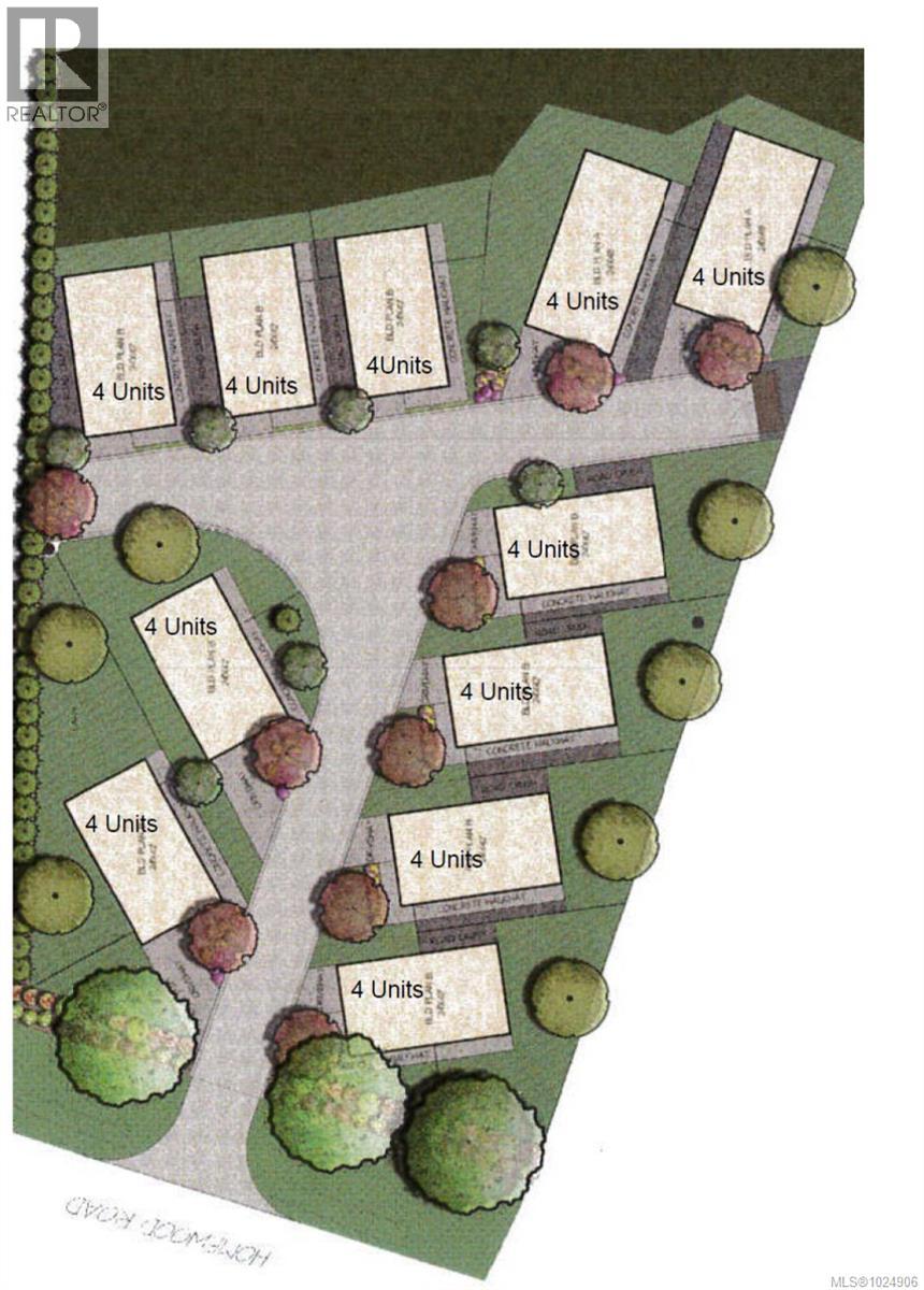 681 Homewood Rd, Campbell River, British Columbia