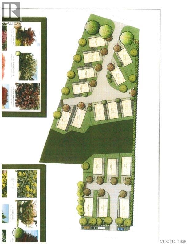 681 Homewood Rd, Campbell River, British Columbia  V9W 3N6 - Photo 4 - 1024906