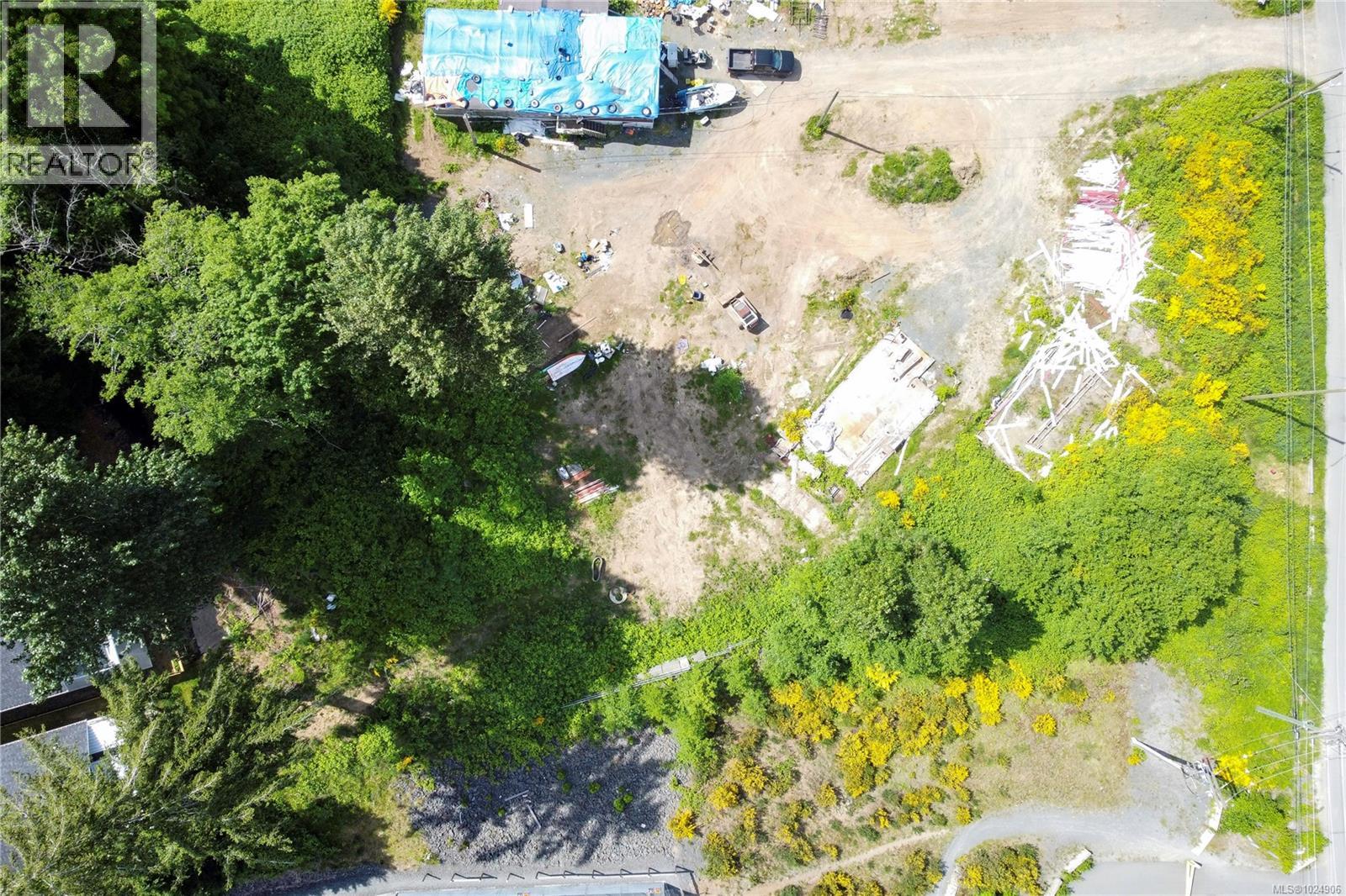 681 Homewood Rd, Campbell River, British Columbia  V9W 3N6 - Photo 6 - 1024906