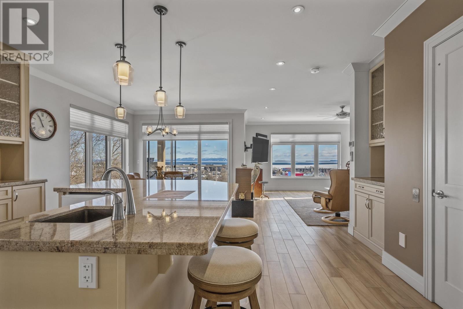 10 Banning St, Thunder Bay, Ontario  P7B 3H5 - Photo 10 - TB2600110