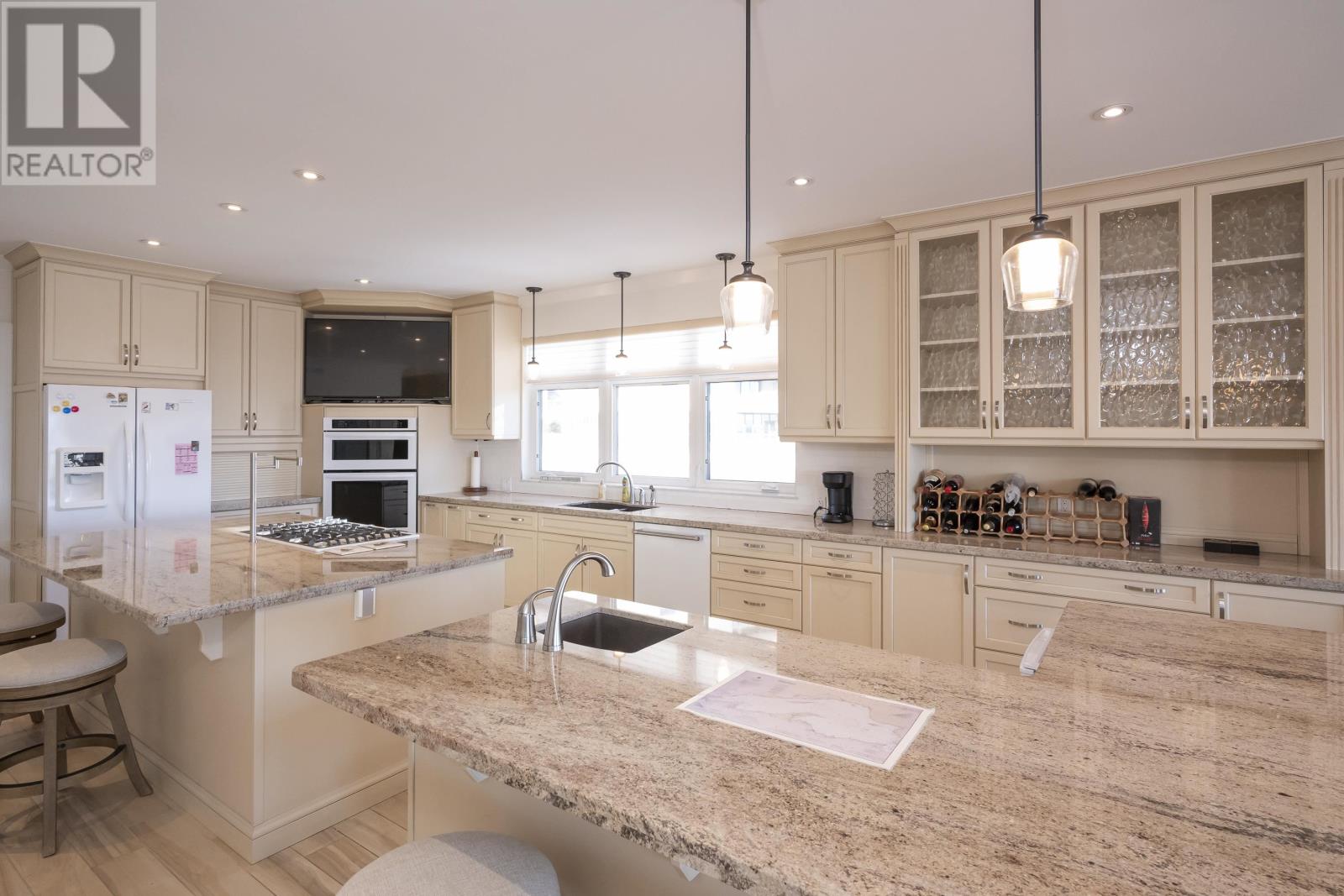 10 Banning St, Thunder Bay, Ontario  P7B 3H5 - Photo 15 - TB2600110