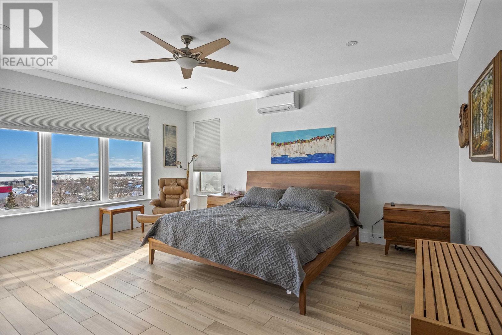 10 Banning St, Thunder Bay, Ontario  P7B 3H5 - Photo 18 - TB2600110