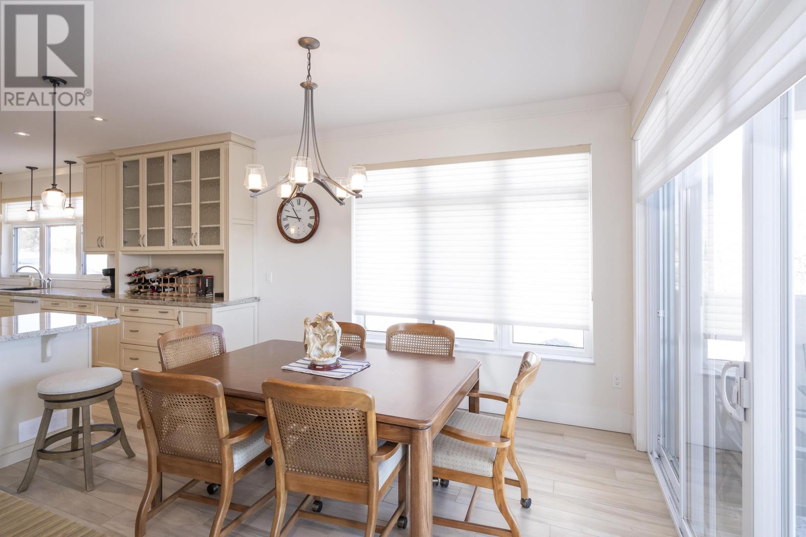 10 Banning St, Thunder Bay, Ontario  P7B 3H5 - Photo 12 - TB2600110