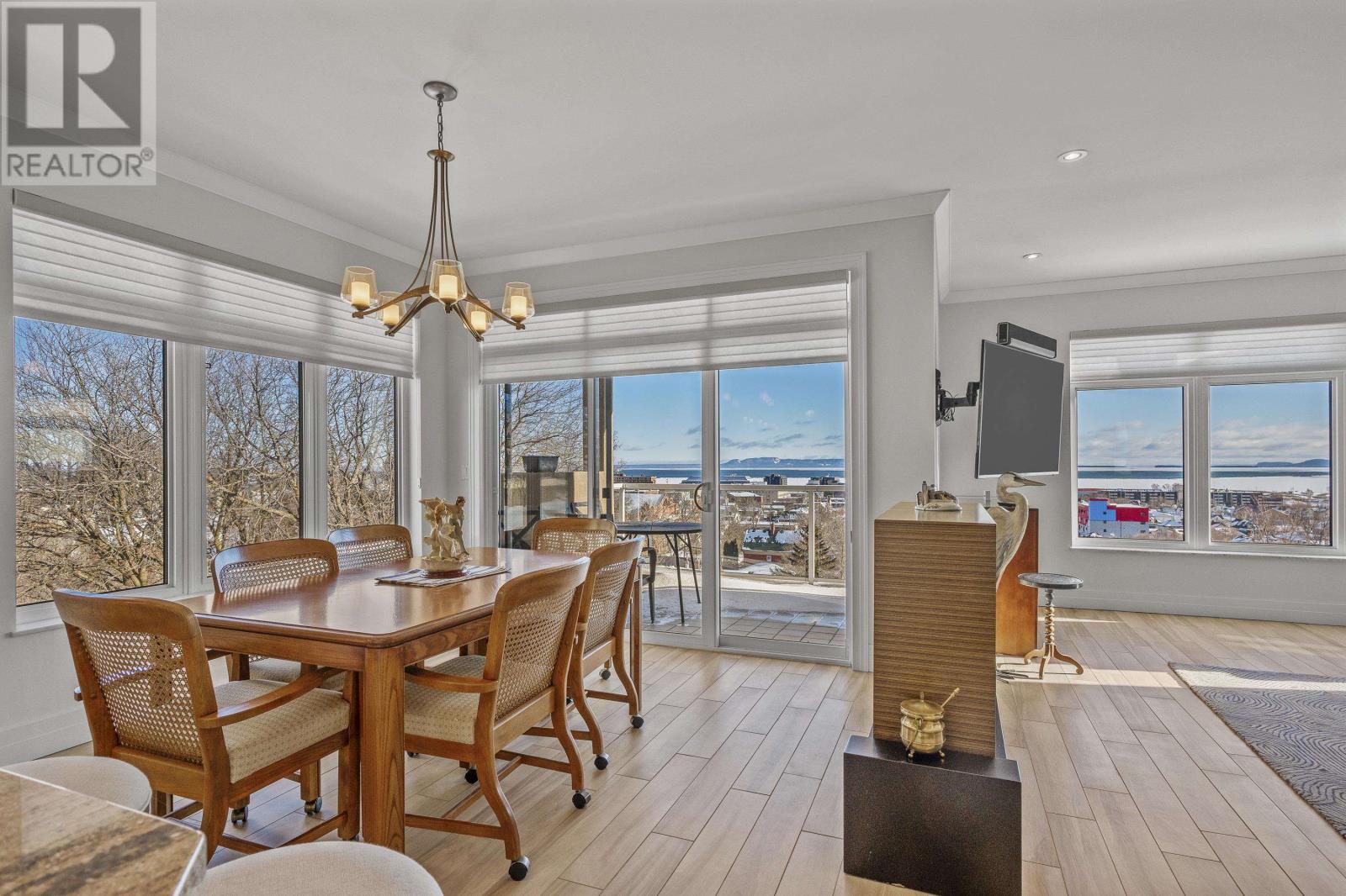 10 Banning St, Thunder Bay, Ontario  P7B 3H5 - Photo 11 - TB2600110