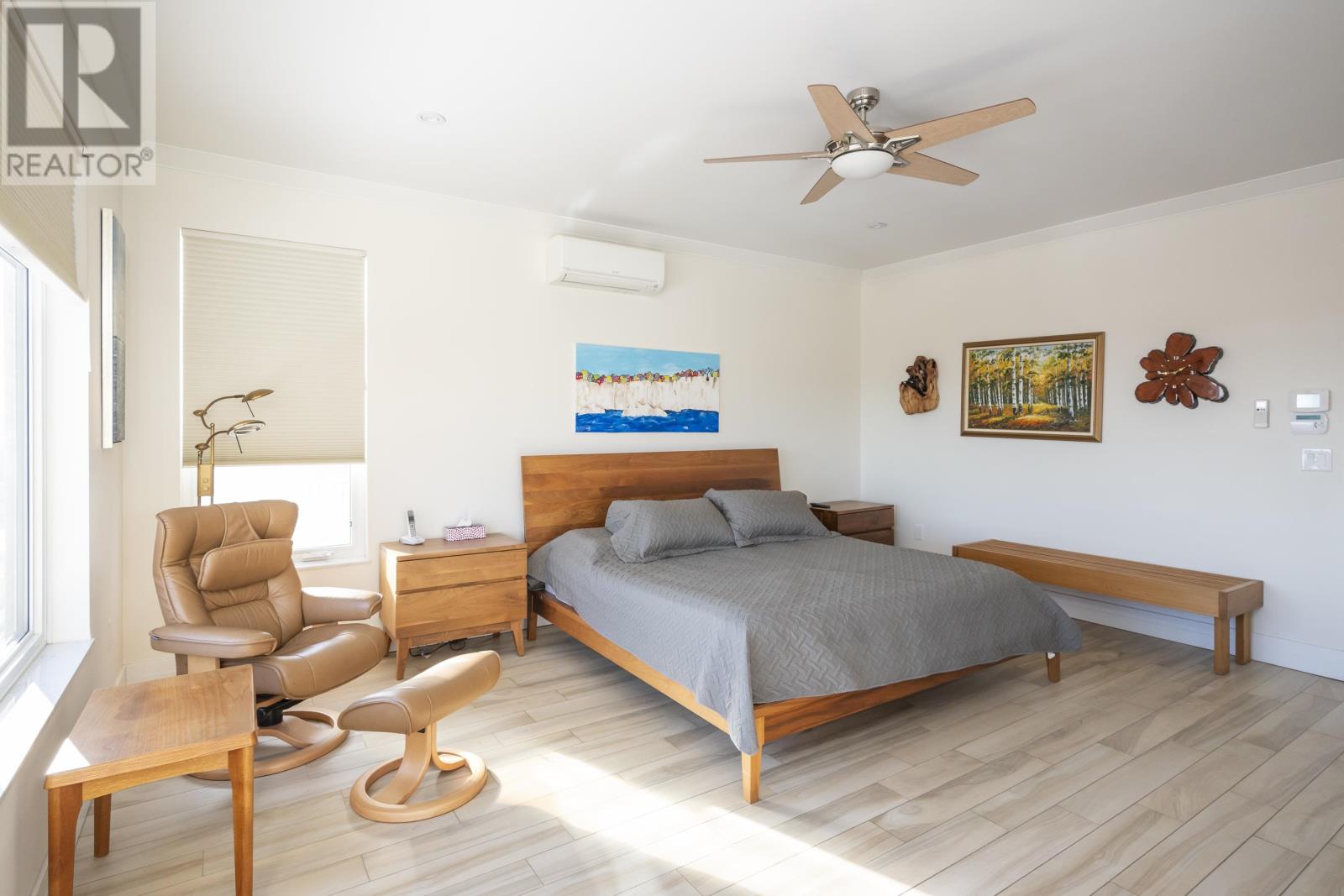 10 Banning St, Thunder Bay, Ontario  P7B 3H5 - Photo 21 - TB2600110