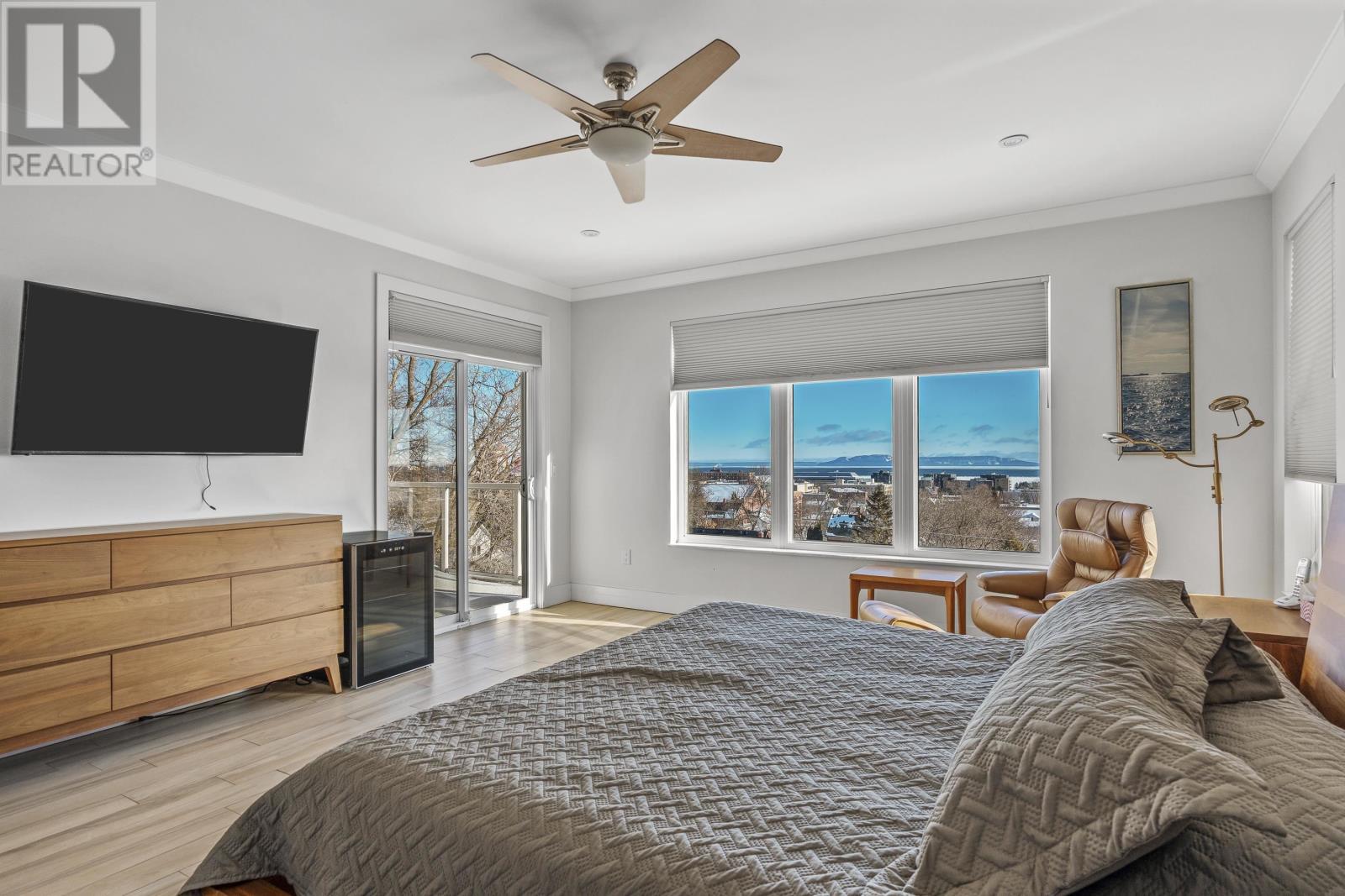 10 Banning St, Thunder Bay, Ontario  P7B 3H5 - Photo 20 - TB2600110