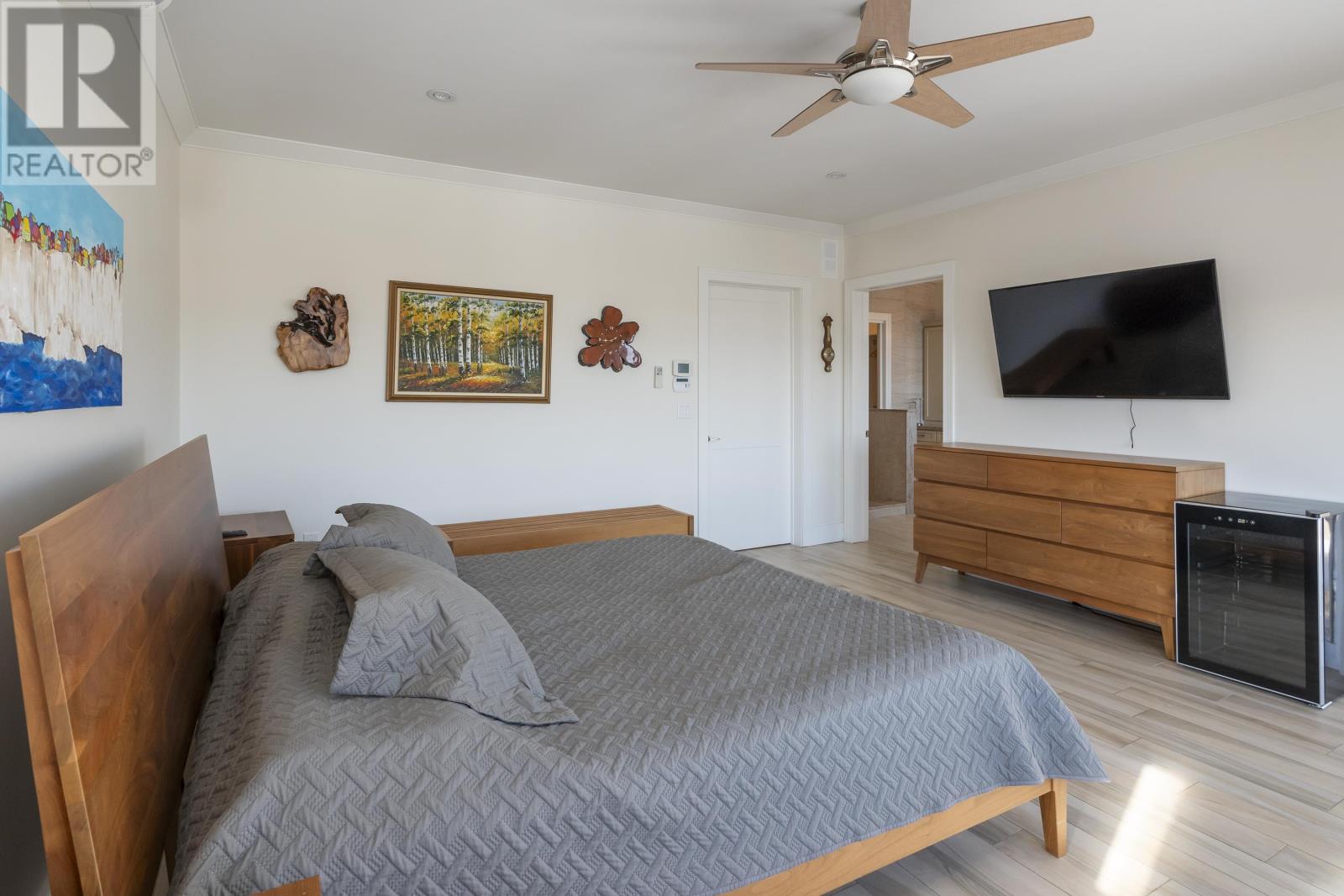 10 Banning St, Thunder Bay, Ontario  P7B 3H5 - Photo 19 - TB2600110