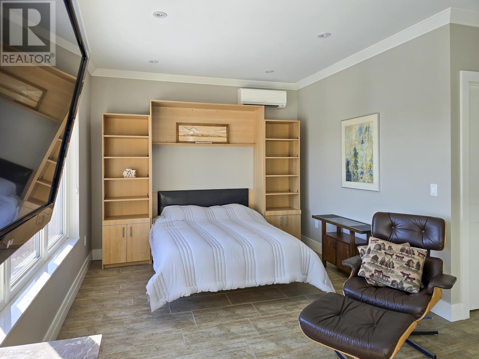 10 Banning St, Thunder Bay, Ontario  P7B 3H5 - Photo 25 - TB2600110