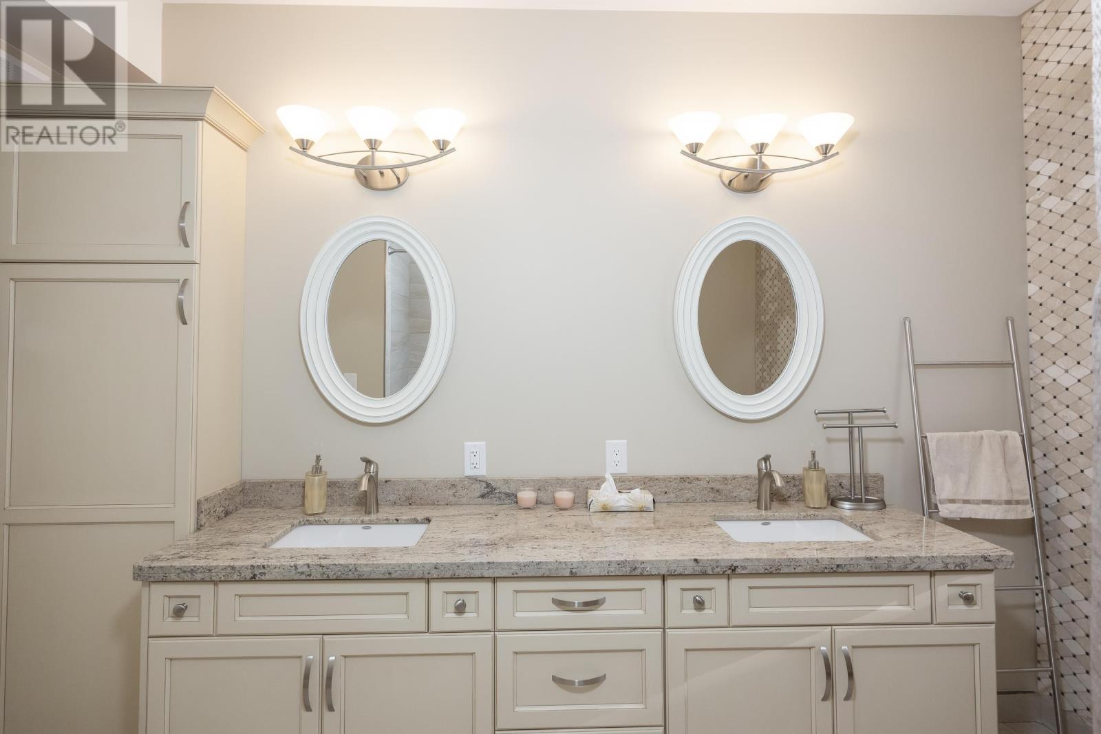 10 Banning St, Thunder Bay, Ontario  P7B 3H5 - Photo 28 - TB2600110