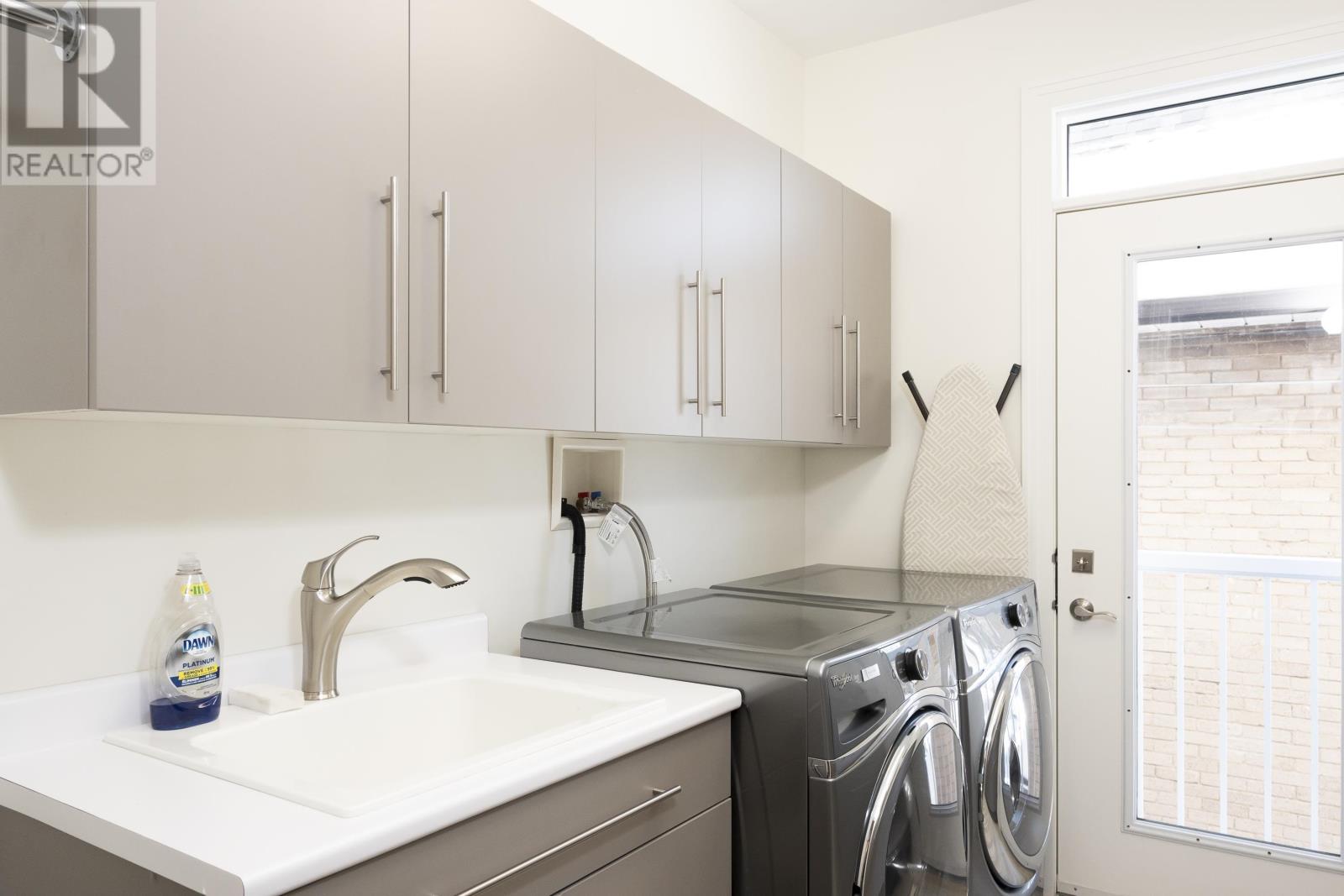 10 Banning St, Thunder Bay, Ontario  P7B 3H5 - Photo 34 - TB2600110