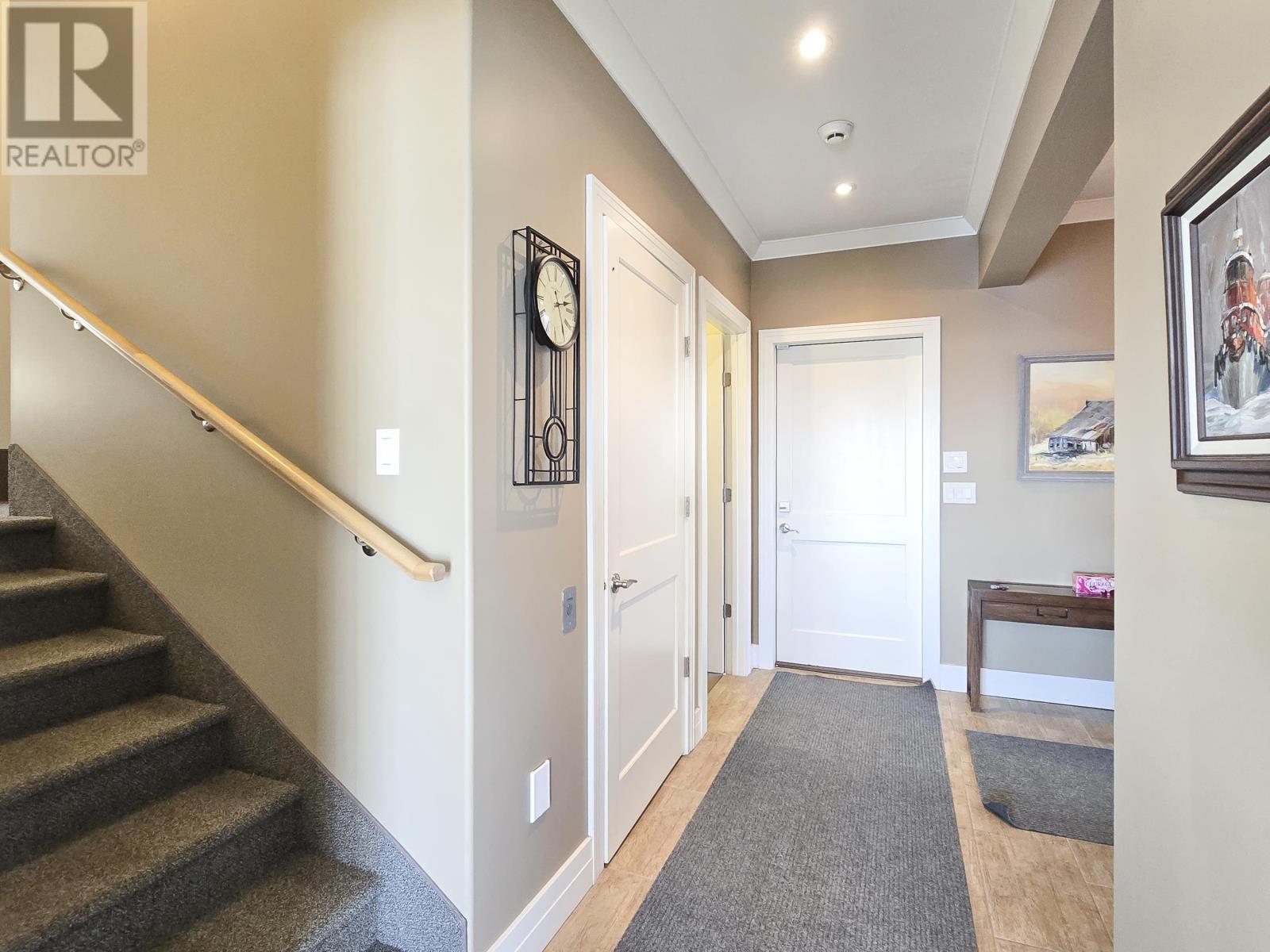 10 Banning St, Thunder Bay, Ontario  P7B 3H5 - Photo 37 - TB2600110