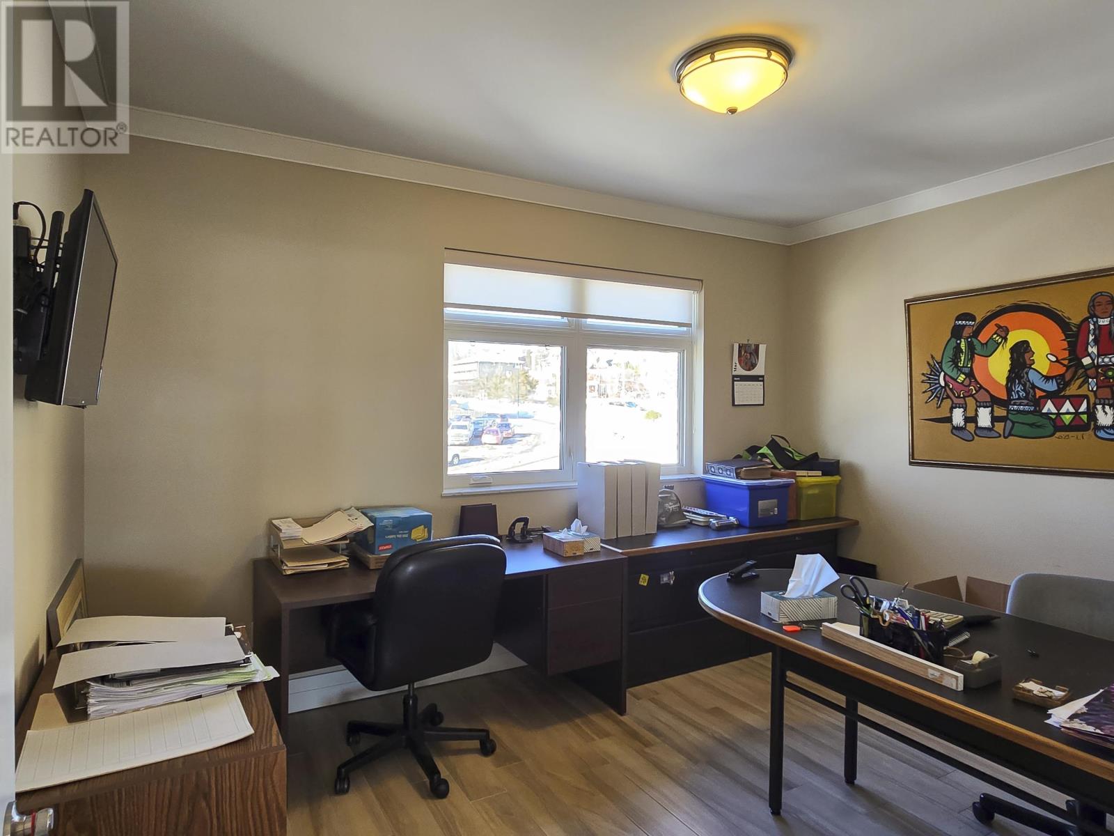 10 Banning St, Thunder Bay, Ontario  P7B 3H5 - Photo 39 - TB2600110