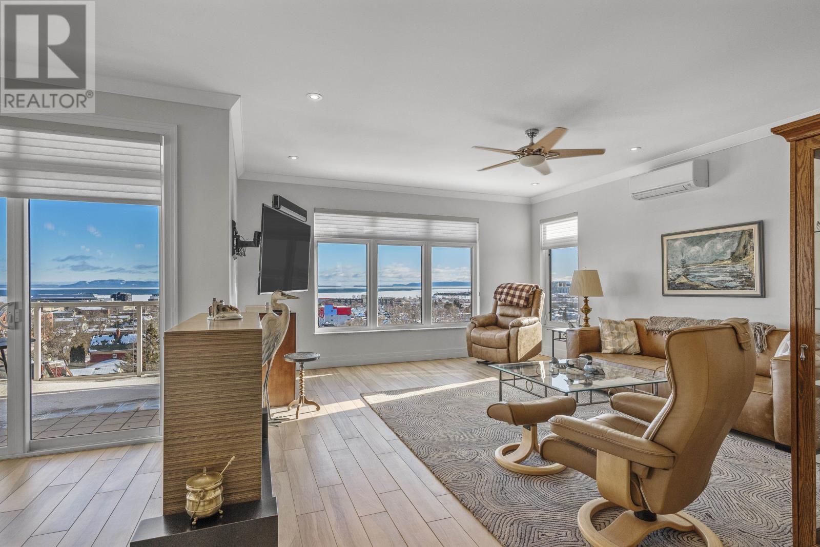 10 Banning St, Thunder Bay, Ontario  P7B 3H5 - Photo 4 - TB2600110