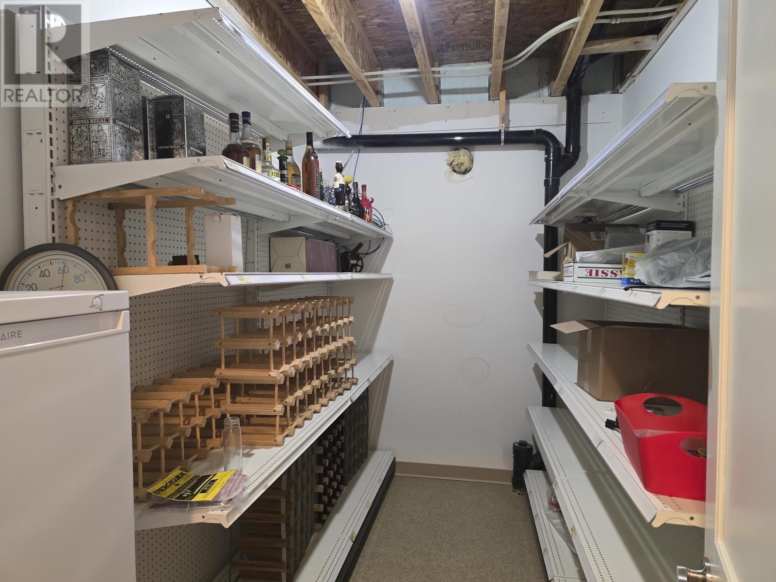 10 Banning St, Thunder Bay, Ontario  P7B 3H5 - Photo 48 - TB2600110