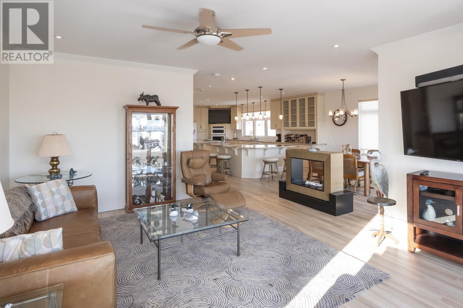 10 Banning St, Thunder Bay, Ontario  P7B 3H5 - Photo 5 - TB2600110