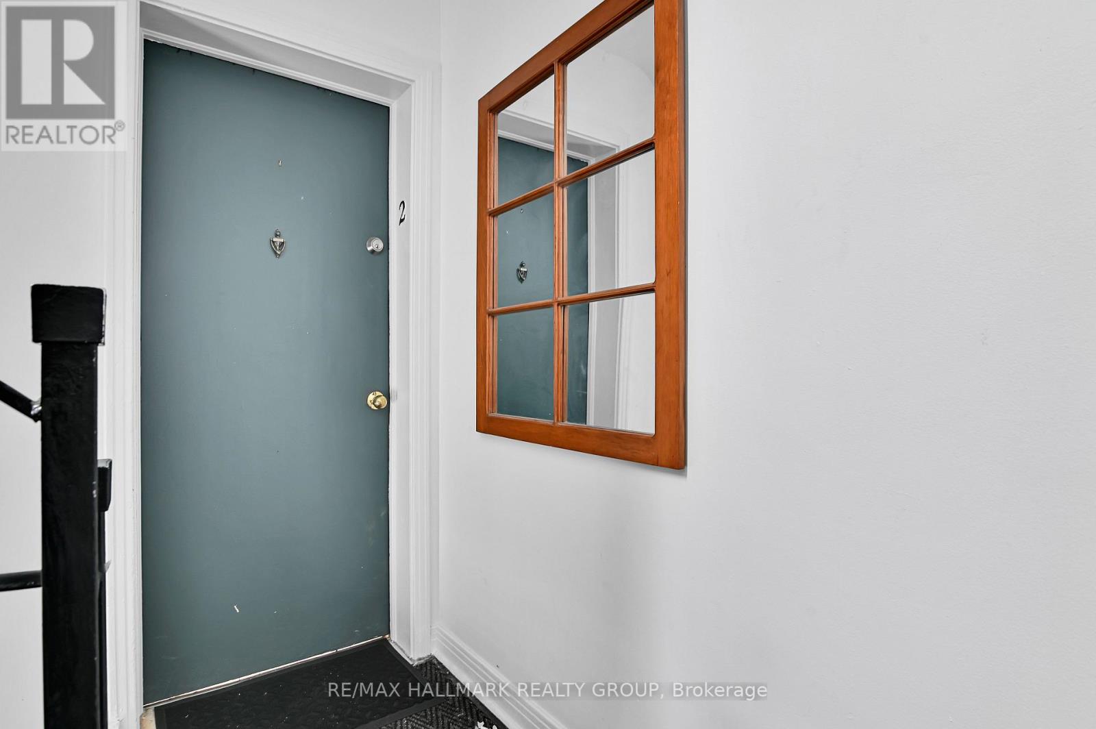 55 Ivy Crescent, Ottawa, Ontario  K1M 1Y1 - Photo 12 - X12751336