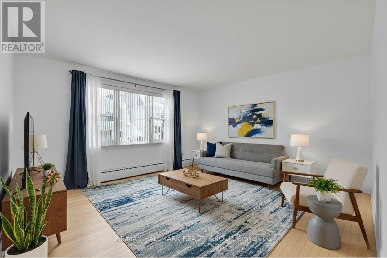 55 Ivy Crescent, Ottawa, Ontario  K1M 1Y1 - Photo 14 - X12751336