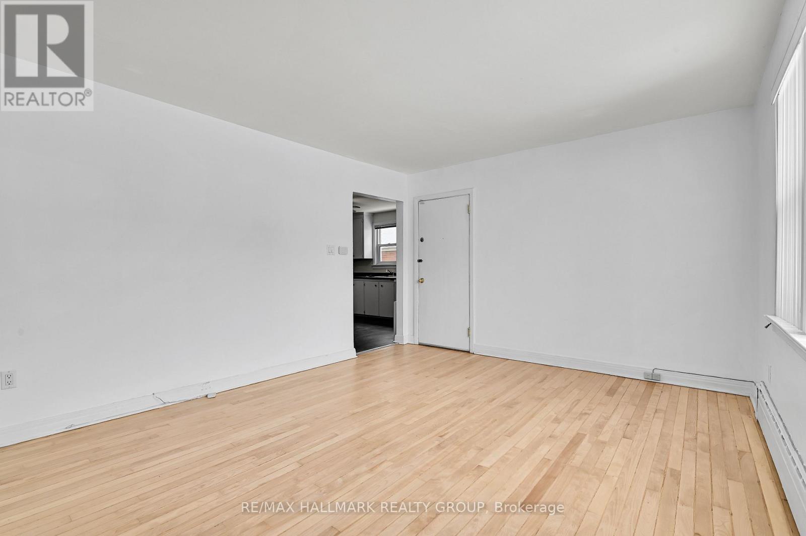 55 Ivy Crescent, Ottawa, Ontario  K1M 1Y1 - Photo 15 - X12751336