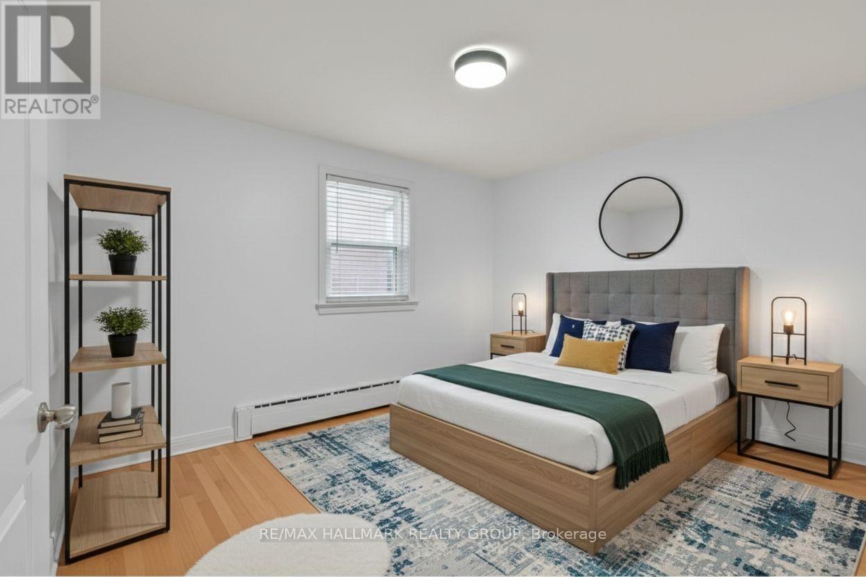 55 Ivy Crescent, Ottawa, Ontario  K1M 1Y1 - Photo 20 - X12751336