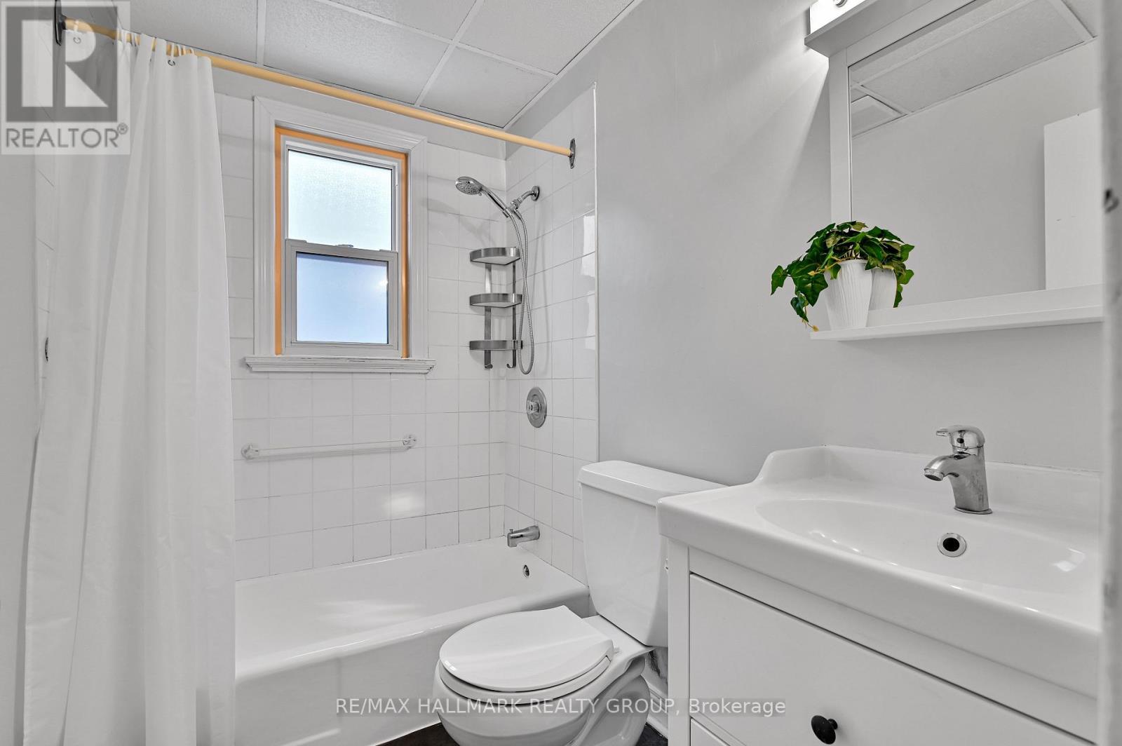 55 Ivy Crescent, Ottawa, Ontario  K1M 1Y1 - Photo 21 - X12751336