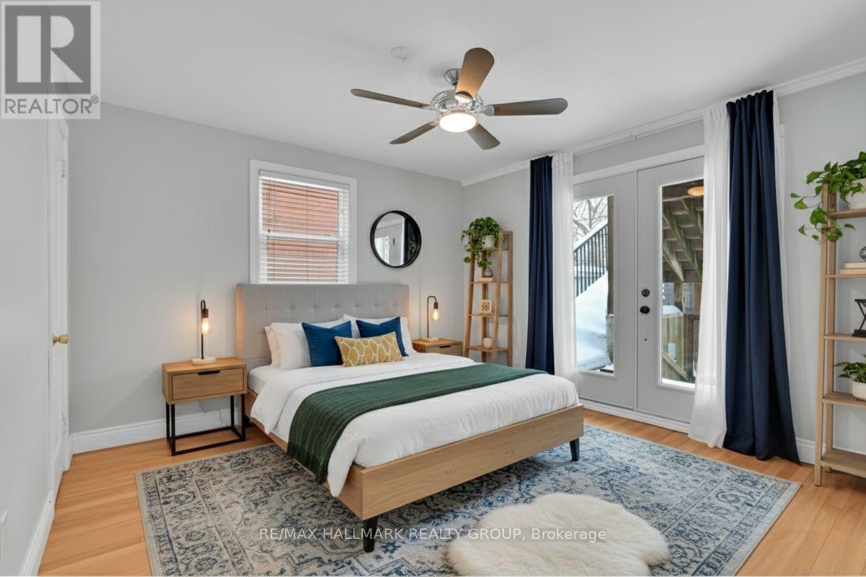 55 Ivy Crescent, Ottawa, Ontario  K1M 1Y1 - Photo 23 - X12751336