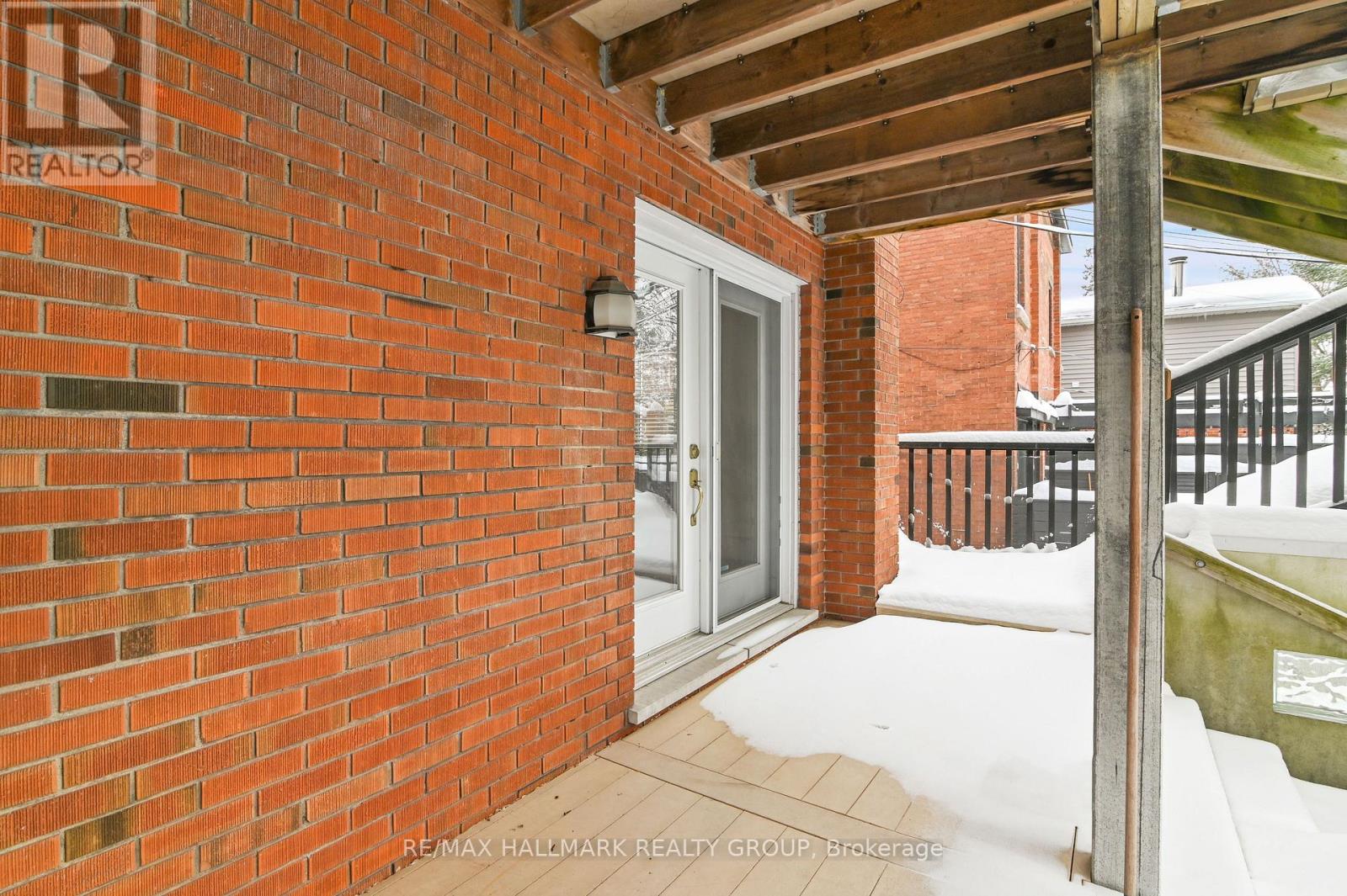 55 Ivy Crescent, Ottawa, Ontario  K1M 1Y1 - Photo 24 - X12751336