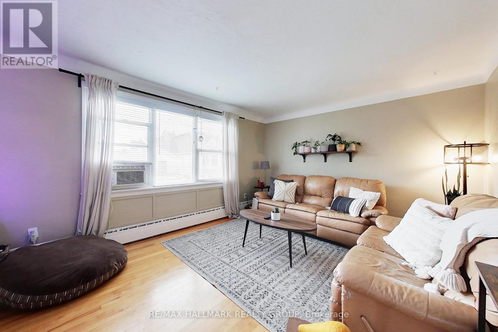 55 Ivy Crescent, Ottawa, Ontario  K1M 1Y1 - Photo 27 - X12751336