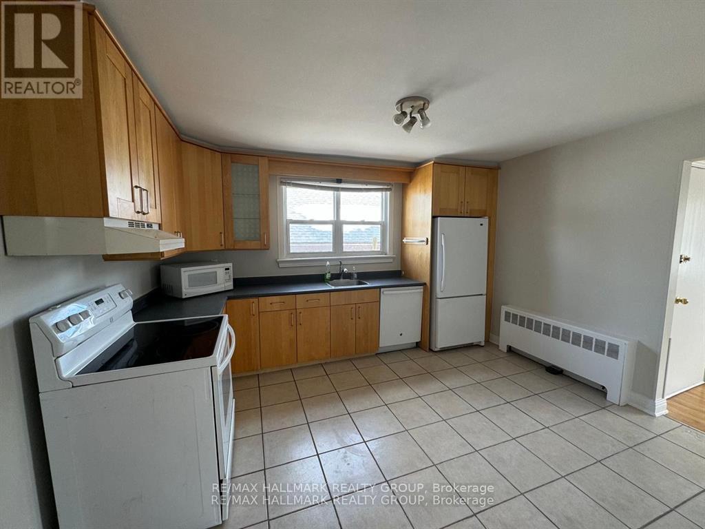 55 Ivy Crescent, Ottawa, Ontario  K1M 1Y1 - Photo 28 - X12751336