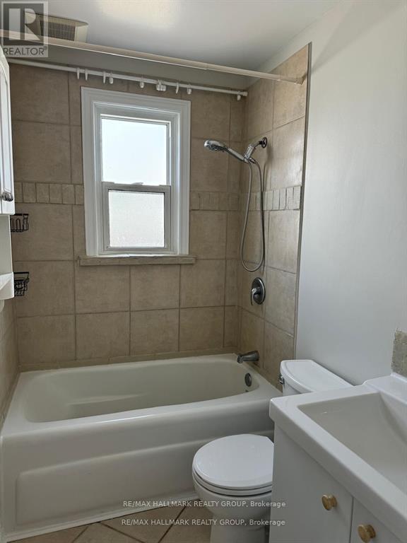 55 Ivy Crescent, Ottawa, Ontario  K1M 1Y1 - Photo 33 - X12751336