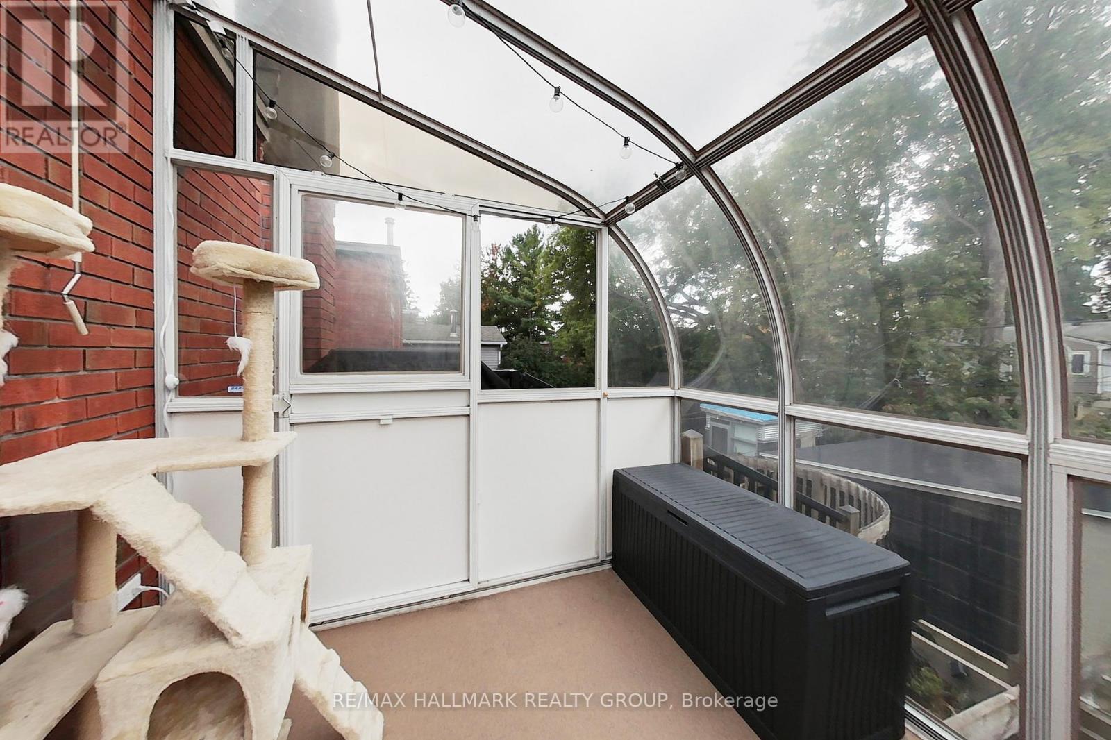 55 Ivy Crescent, Ottawa, Ontario  K1M 1Y1 - Photo 35 - X12751336