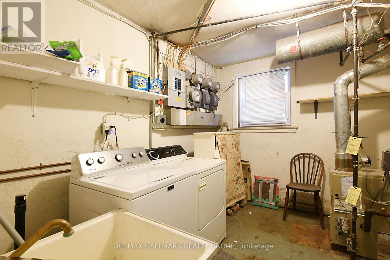 55 Ivy Crescent, Ottawa, Ontario  K1M 1Y1 - Photo 36 - X12751336