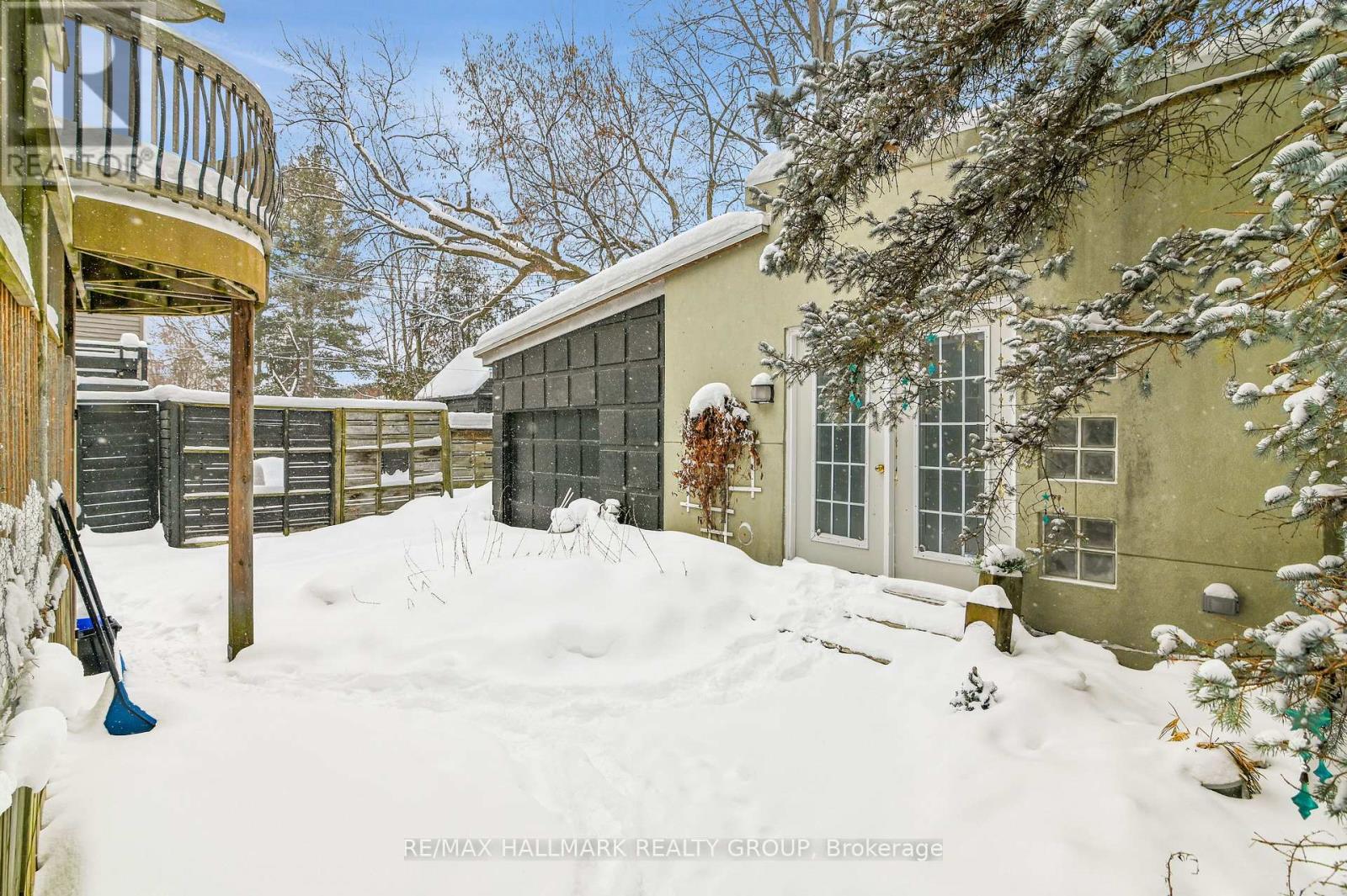 55 Ivy Crescent, Ottawa, Ontario  K1M 1Y1 - Photo 37 - X12751336