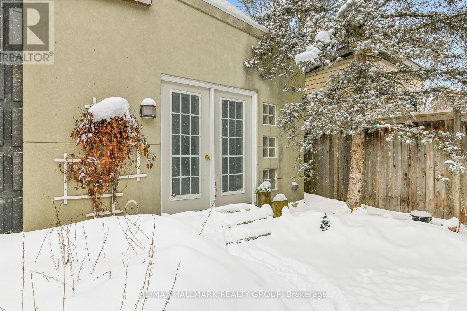 55 Ivy Crescent, Ottawa, Ontario  K1M 1Y1 - Photo 38 - X12751336