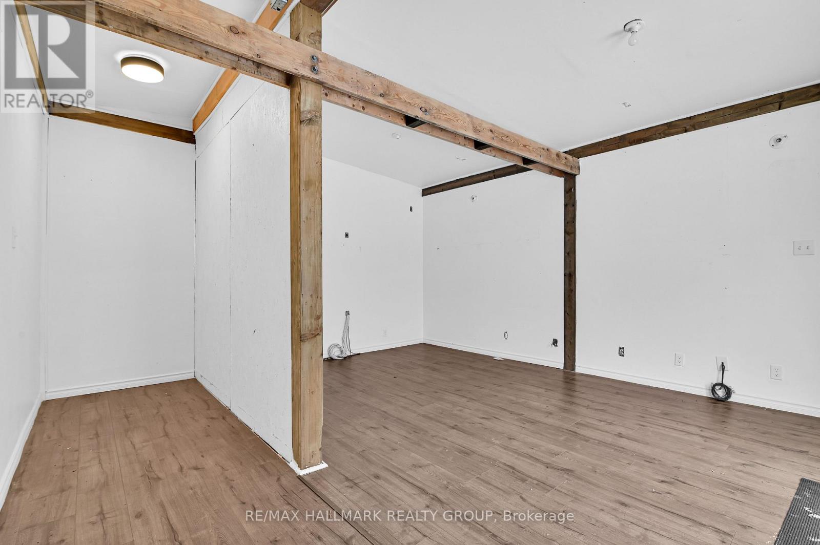 55 Ivy Crescent, Ottawa, Ontario  K1M 1Y1 - Photo 41 - X12751336