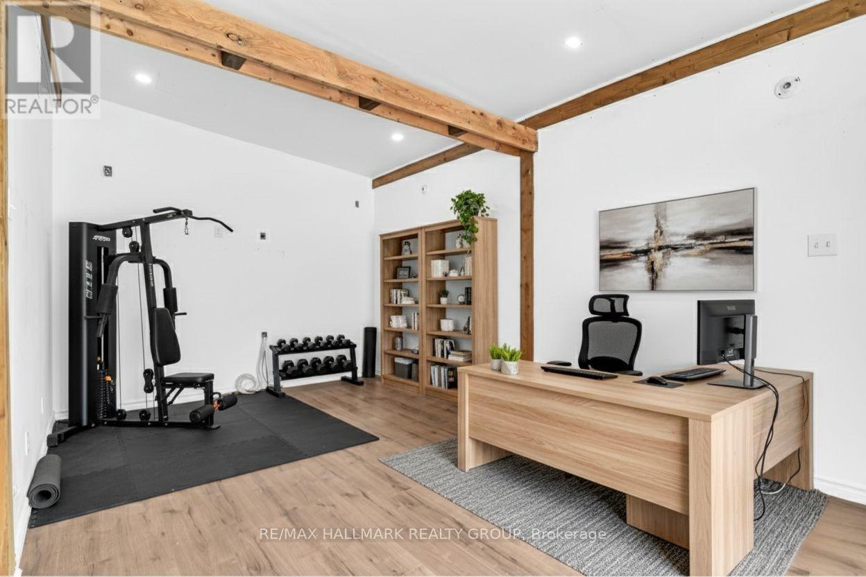 55 Ivy Crescent, Ottawa, Ontario  K1M 1Y1 - Photo 42 - X12751336