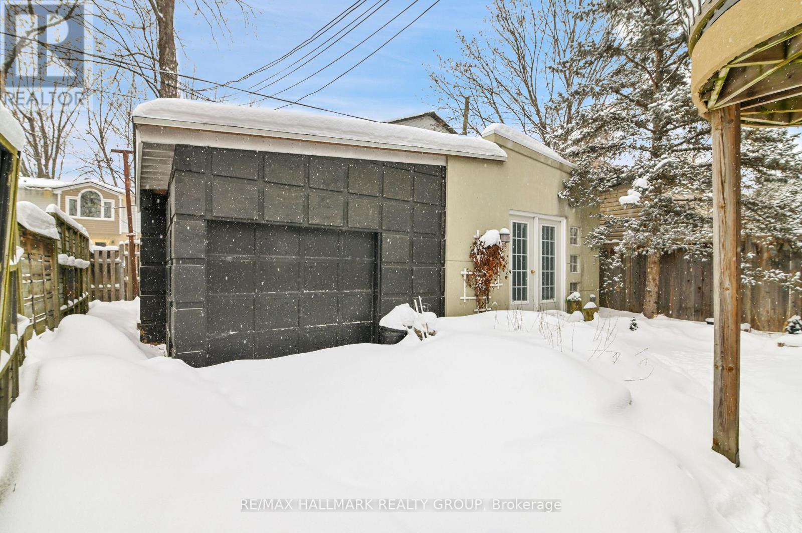 55 Ivy Crescent, Ottawa, Ontario  K1M 1Y1 - Photo 43 - X12751336